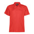 Men's Eclipse H2X-DRY Pique Polo - PG-1